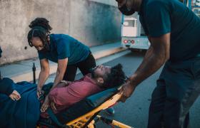 Home Evacuation Services