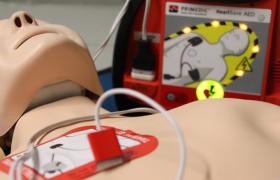 Top Reasons Why First Aid Training is a Must for Every Workplace